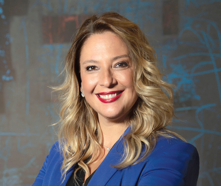 Araştırmacılardan 2022 tüyoları