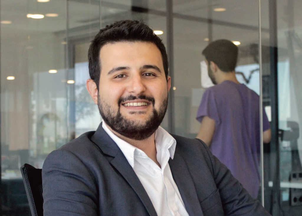 Araştırmacılardan 2022 tüyoları