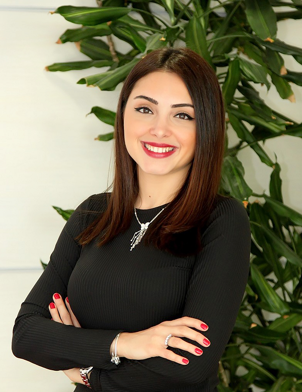 İş dünyasında haftanın atamaları İş dünyasında haftanın atamaları