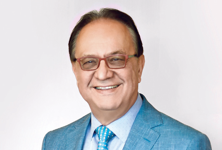 Güçlü liderler ufukta ne görüyor? Güçlü liderler ufukta ne görüyor?