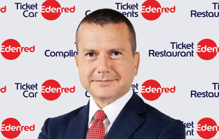 Güçlü liderler ufukta ne görüyor? Güçlü liderler ufukta ne görüyor?