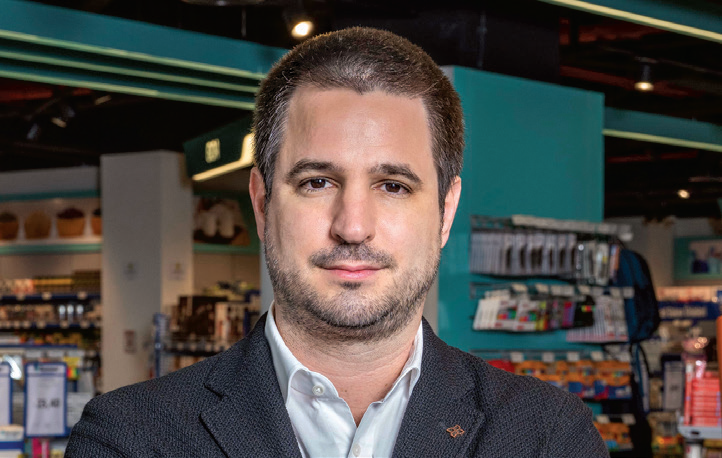 Güçlü liderler ufukta ne görüyor? Güçlü liderler ufukta ne görüyor?