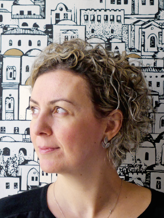 İnsan kaynağı sorunu derinleşiyor İnsan kaynağı sorunu derinleşiyor