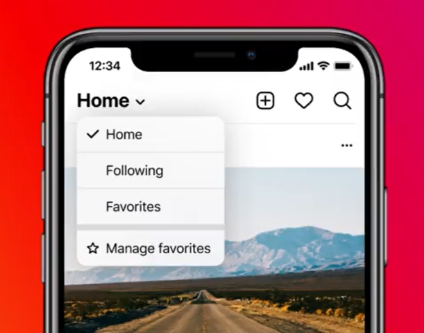 Türkiye'den metaverse evrenine katılacak ilk şehir belli oldu | Son 24 saatin gündemi