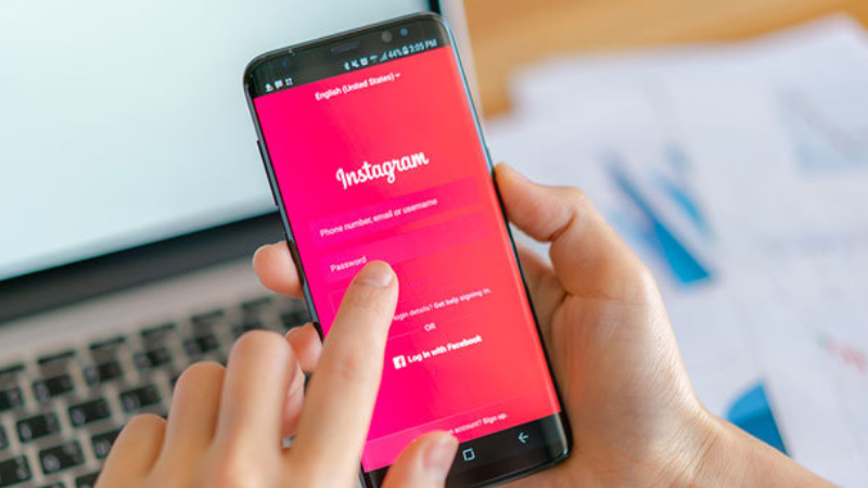 Instagram hesabınızı nasıl kurtarırsınız?