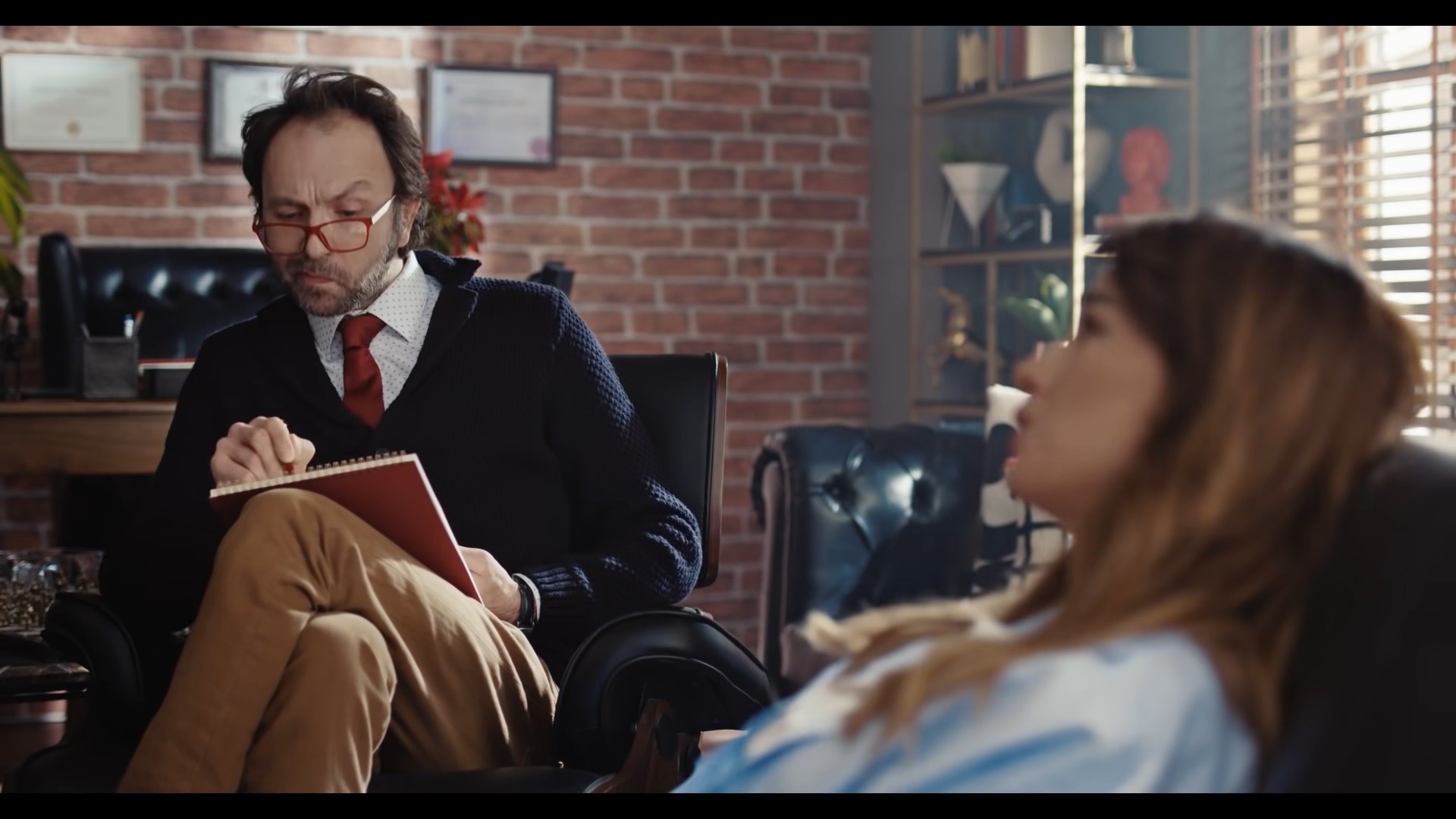 Seda Bakan indirim takip etmekten bitap düştü!