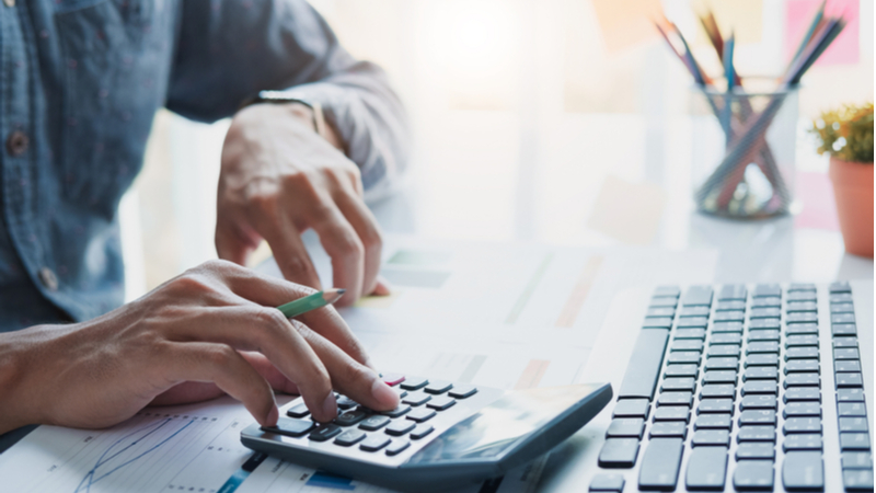 Metaverse arsaları Sahibinden’de satışa çıktı | Son 24 saatin gündemi Metaverse arsaları Sahibinden’de satışa çıktı | Son 24 saatin gündemi