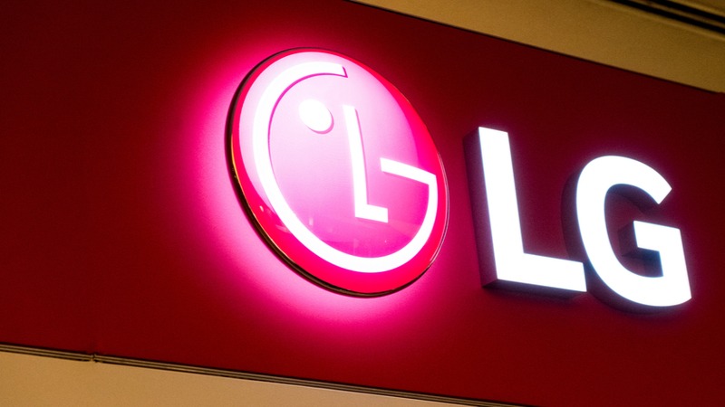 Metaverse arsaları Sahibinden’de satışa çıktı | Son 24 saatin gündemi Metaverse arsaları Sahibinden’de satışa çıktı | Son 24 saatin gündemi