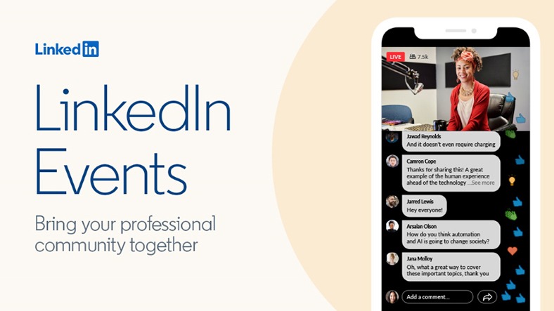 Stokçulukla mücadelede yeni dönem | Son 24 saatin gündemi