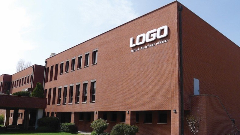 Logo Yazılım'ın müşteri bilgileri sızdırıldı Logo Yazılım'ın müşteri bilgileri sızdırıldı