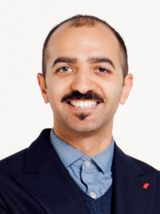 Kültür marka stratejisini yemek zorunda değil Kültür marka stratejisini yemek zorunda değil