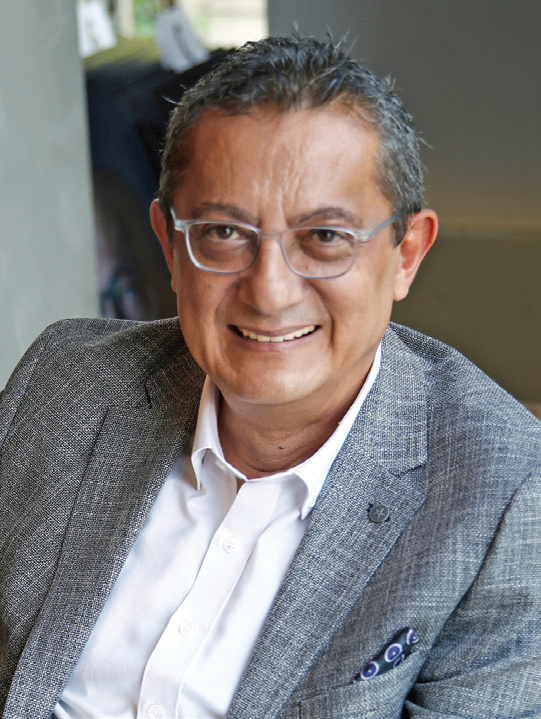 Halkla ilişkiler değişim sınavını geçti, sıra markalarda Halkla ilişkiler değişim sınavını geçti, sıra markalarda