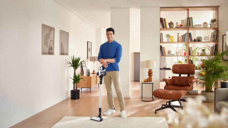 Masumlar Apartmanı’nda Bosch Müzikali! Masumlar Apartmanı'nda Bosch Müzikali