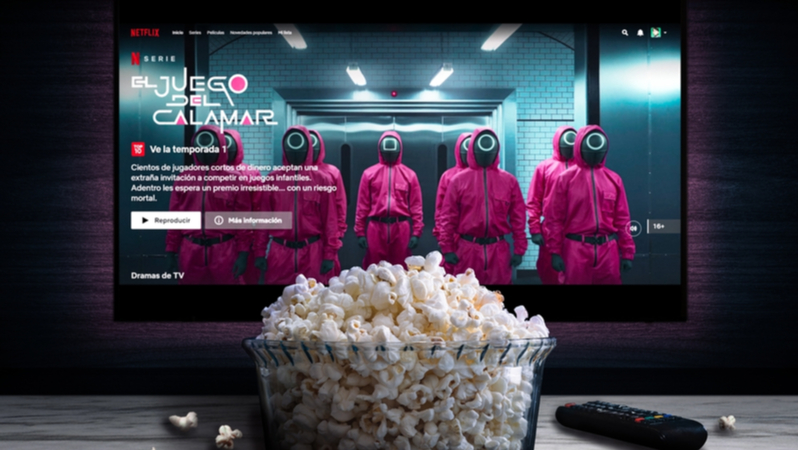 AKP, metaverse’teki ilk toplantısını gerçekleştirdi | Son 24 saatin gündemi AKP, metaverse’teki ilk toplantısını gerçekleştirdi | Son 24 saatin gündemi