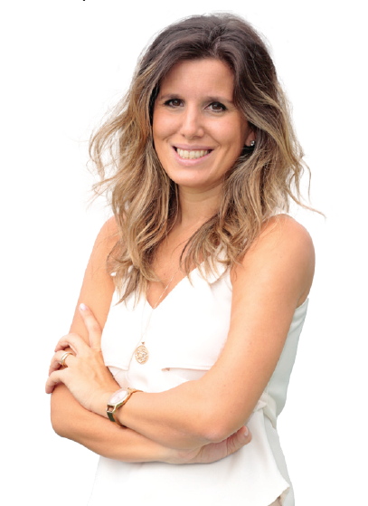 Yılın pazarlama stratejileri...