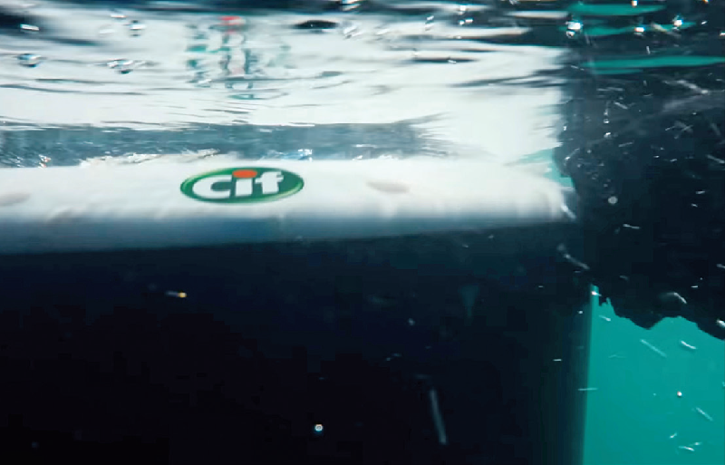 Yılın pazarlama stratejileri...