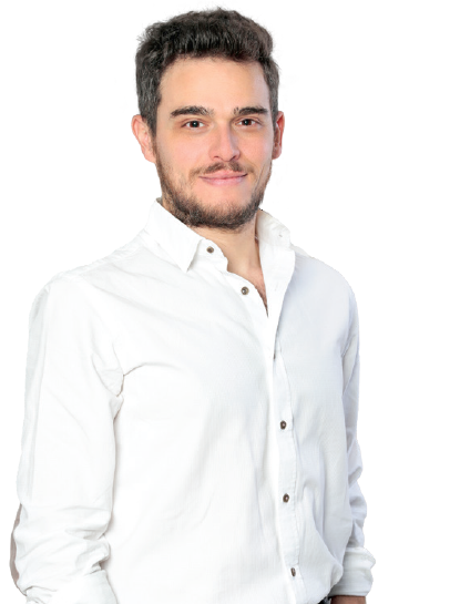 Yılın pazarlama stratejileri...