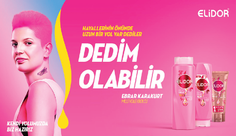 Yılın pazarlama stratejileri...