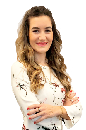 Yılın pazarlama stratejileri...