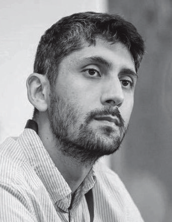 Yılın pazarlama stratejileri...