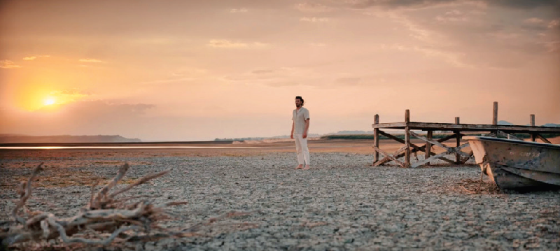 Yılın pazarlama stratejileri...