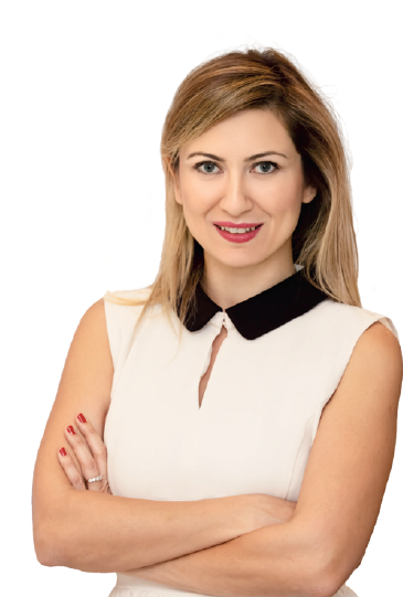 Yılın pazarlama stratejileri...