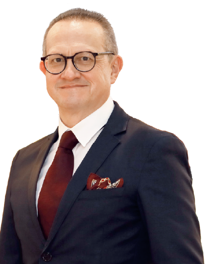 Yılın pazarlama stratejileri...