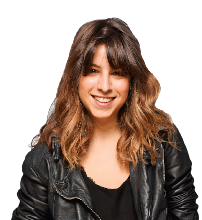 Yılın pazarlama stratejileri...