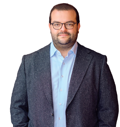 Yılın pazarlama stratejileri...