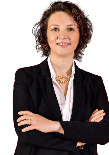 Yılın pazarlama stratejileri...