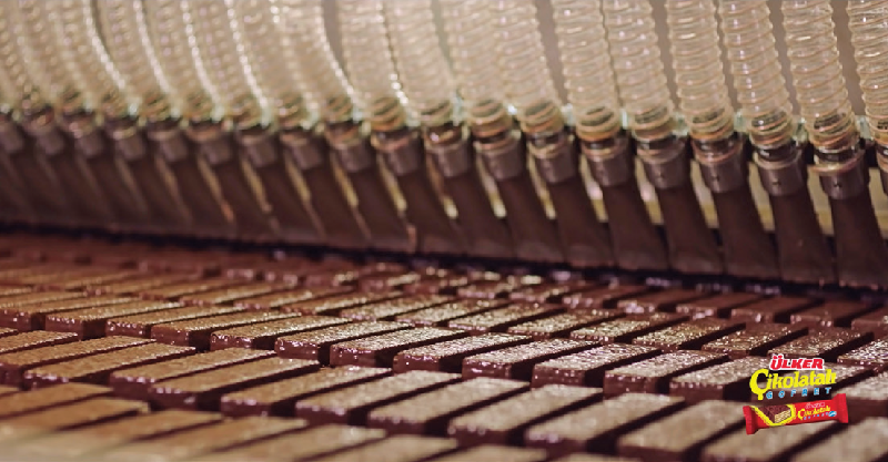 Yılın pazarlama stratejileri...