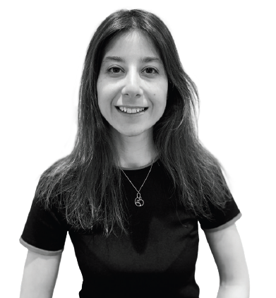 Yılın pazarlama stratejileri...