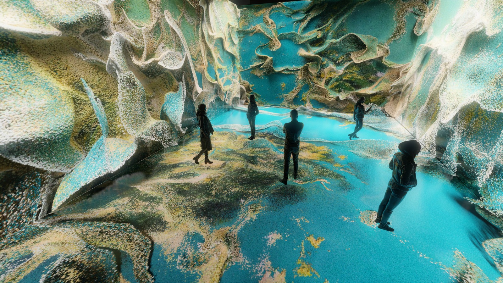 Sanatçıların şaşırtan Spotify gelirleri! | Son 24 saatin gündemi