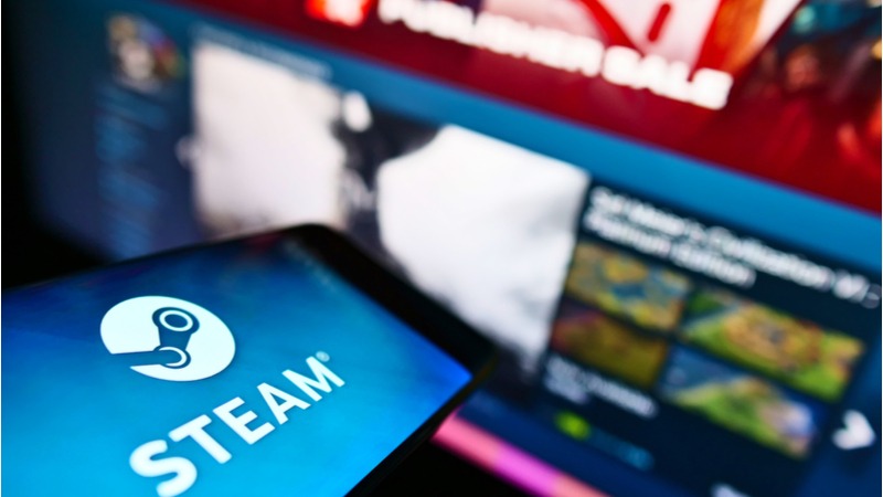 Stokçulukla mücadelede yeni dönem | Son 24 saatin gündemi