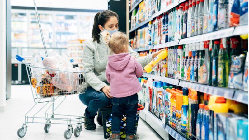 Stokçulukla mücadelede yeni dönem | Son 24 saatin gündemi