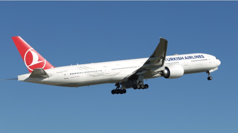 Tesla Türkiye pazarına giriyor! | Son 24 saatin gündemi