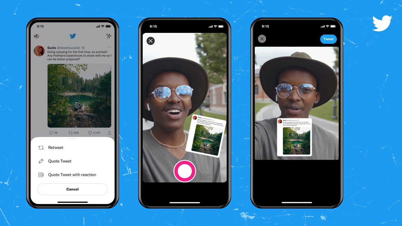 Spotify'ın premium üyelerine reklam şoku | Son 24 saatin gündemi