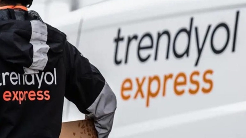 Trendyol'dan zam kriziyle ilgili ilk açıklama geldi Trendyol'dan zam kriziyle ilgili ilk açıklama geldi