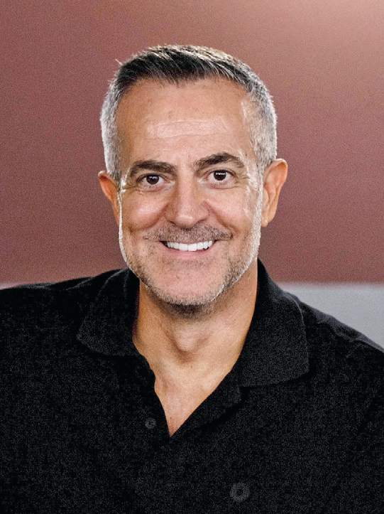 Reklam yatırımları milli gelire ne kadar katkı sağlıyor? Reklam yatırımları milli gelire ne kadar katkı sağlıyor?