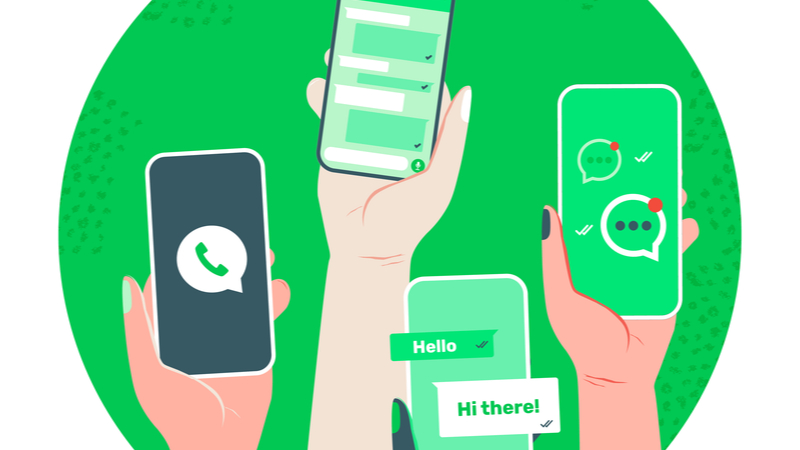 Yemeksepeti kuryeleri kontak kapatıyor! | Son 24 saatin gündemi Yemeksepeti kuryeleri kontak kapatıyor! | Son 24 saatin gündemi