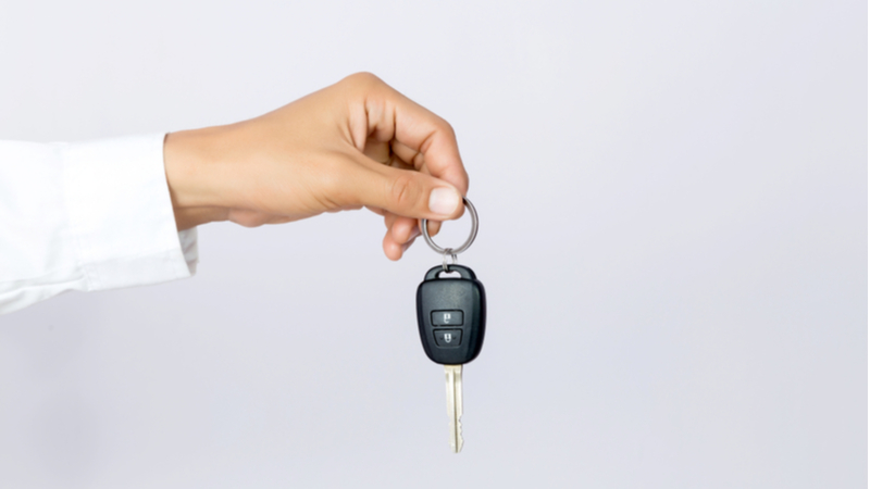 Spotify'ın premium üyelerine reklam şoku | Son 24 saatin gündemi