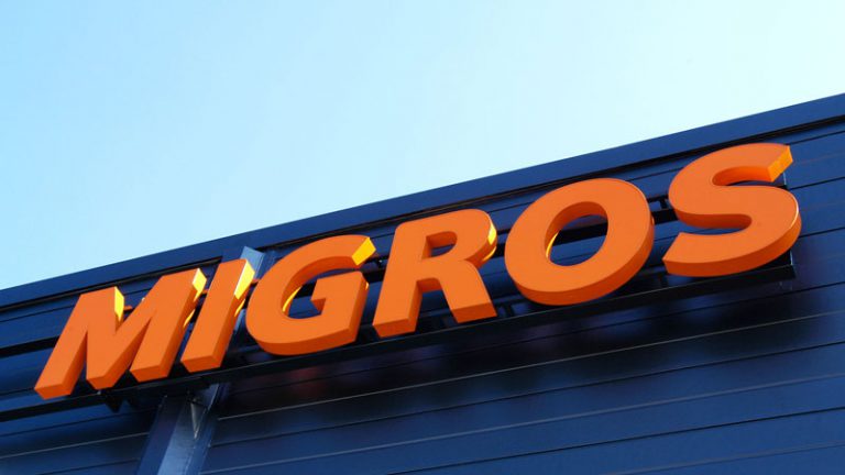 Depo işçilerinin eylemleriyle ilgili Migros’tan açıklama geldi… Migros'tan açıklama geldi