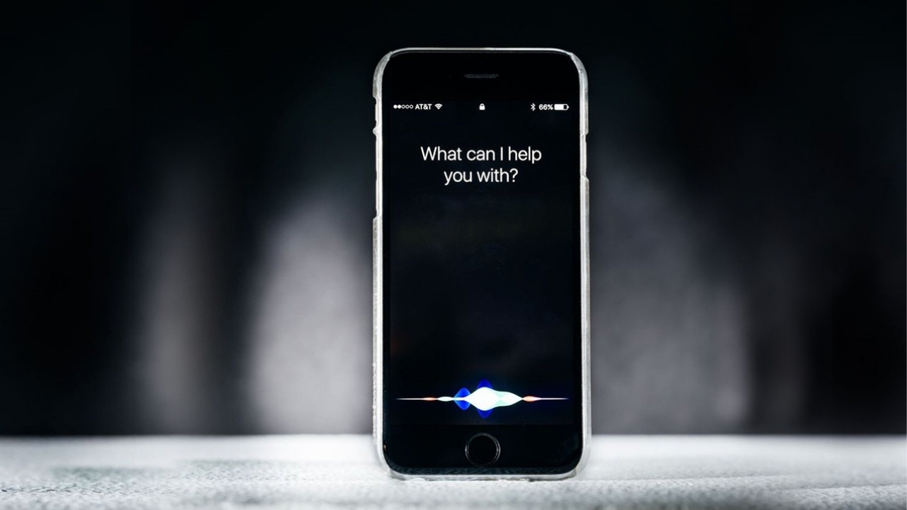 Türkiye Avrupa'dan zehir ithal ediyor! | Son 24 saatin gündemi Türkiye Avrupa'dan zehir ithal ediyor! | Son 24 saatin gündemi