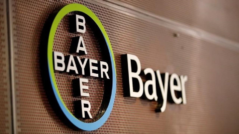 Bayer PR ajansını seçti