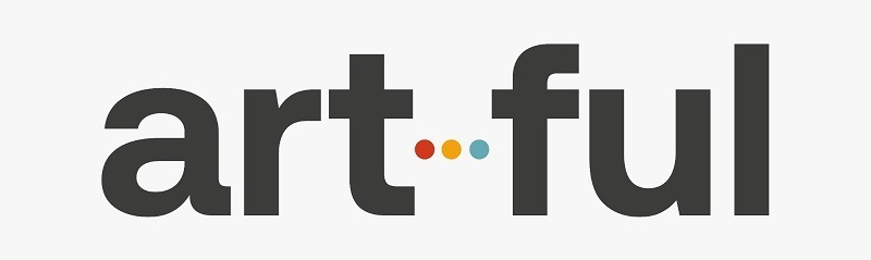 Haftanın marka-ajans iş birlikleri Haftanın marka-ajans iş birlikleri