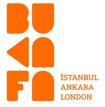 Haftanın marka-ajans iş birlikleri Haftanın marka-ajans iş birlikleri