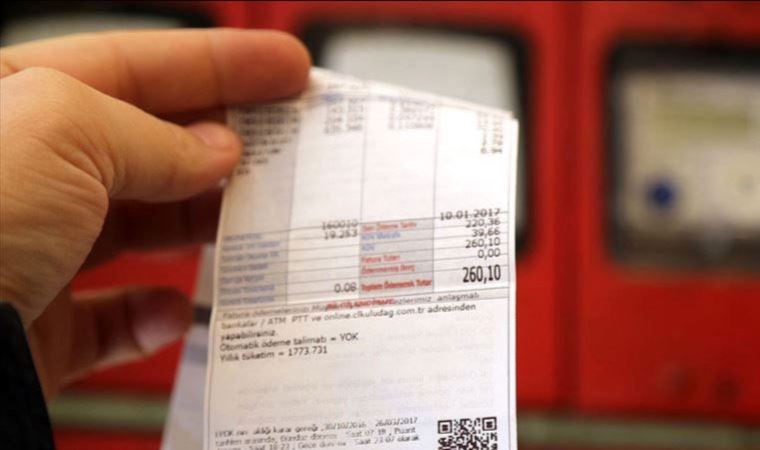 Instagram metaverse'e yeni avatarlarıyla adım atıyor | Son 24 saatin gündemi Instagram metaverse'e yeni avatarlarıyla adım atıyor | Son 24 saatin gündemi