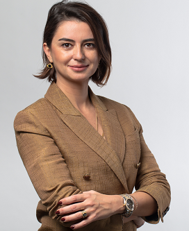 Hayat pahalılığı salgını unutturdu!