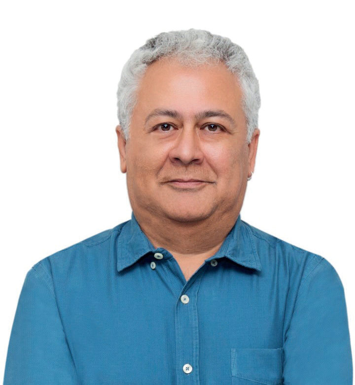 İletişimcilerin gözünde zincir marketler krizi zincir marketler
