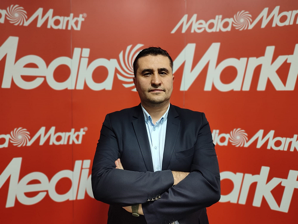 İş dünyasında haftanın atamaları İş dünyasında haftanın atamaları